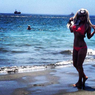 Shaylee (30), District Of Columbia | Casual Encounters and Chat