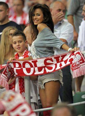 Chat with Alexandrea (22) in New York | Casual Dating Profile