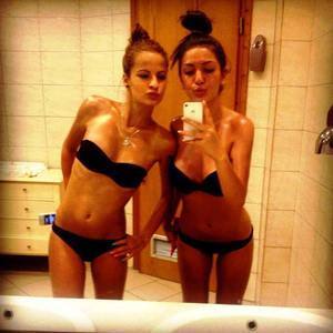 Lila (22), Florida | Local Discreet Adult Connection