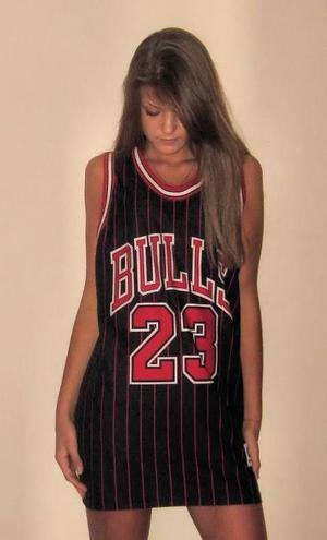 Chantel, 24 from California | Local No-Strings Connection