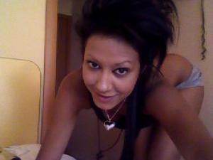 Profile photo for Johanna, 28, New York adult dating