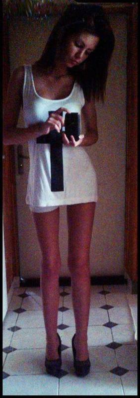 View Kaitlyn (27) in California | Local Adult Dating Tonight