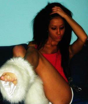 Photo of Julissa, 25, adult dating profile from District Of Columbia