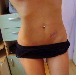 Jaylynn (24) | Oklahoma Casual Hookup and Chat Profile