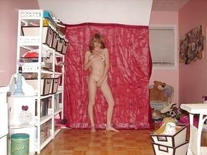 Nicole, 25, District Of Columbia local dating profile photo