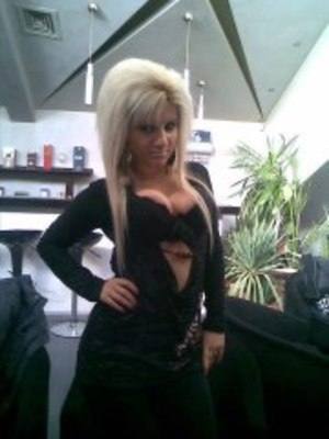 View Odalys (23) in Maryland | Local Adult Dating Tonight