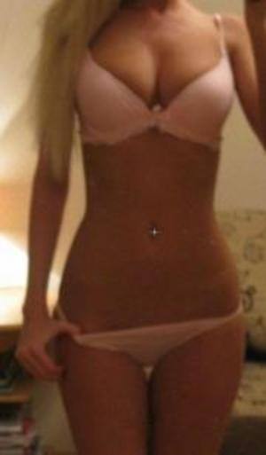 Dina (28) | Tennessee No-Strings Dating and Messaging