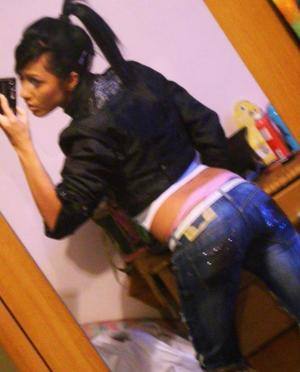 Alice (21), Ohio | Casual Encounters and Chat