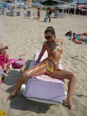 Loren (26) profile photo in Wisconsin