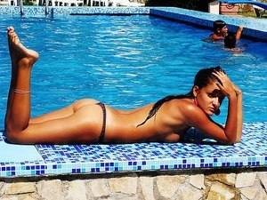 Mckayla (27), Georgia | Adult Chat and Casual Meetups