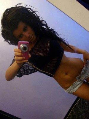 Arianna (24), Colorado adult dating profile image