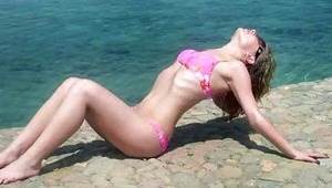 Jolene, age 22, local profile image in District Of Columbia