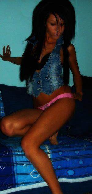 Hollie, age 22, Iowa profile picture