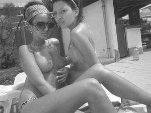 Giovanna (23) profile photo in Wisconsin