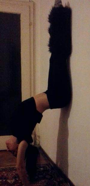 Photo of Emmalee (29), adult profile in Missouri