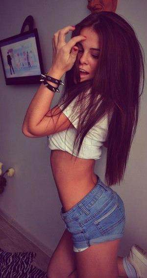 Local profile photo of Araceli, 22, in Ohio