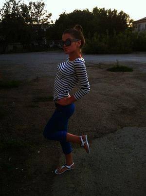 Makenna (24) from South Carolina | Discreet Casual Encounters