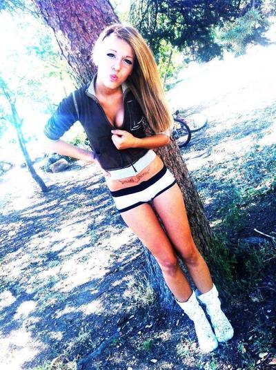 Alivia, 30 in Alabama | Casual Dating and Private Chat