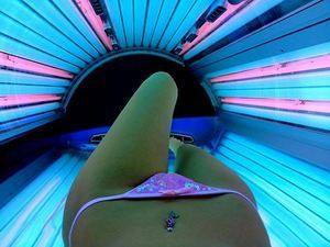 Natasha (22) from Michigan | Discreet Casual Encounters