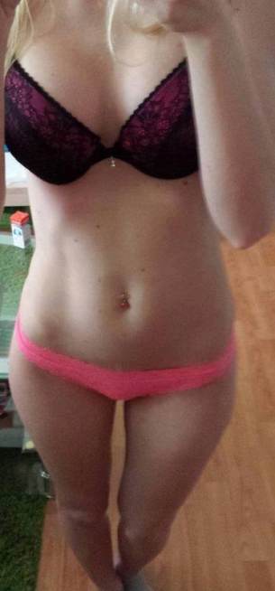 Profile image of Kalyn, 21, from Connecticut