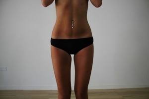 View Josie (29) in New York | Local Adult Dating Tonight