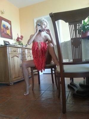 Jenny (29) | New York Adult Dating and Private Meetups