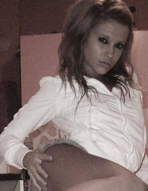 Jewel, 21 | Michigan Discreet Dating and Casual Fun