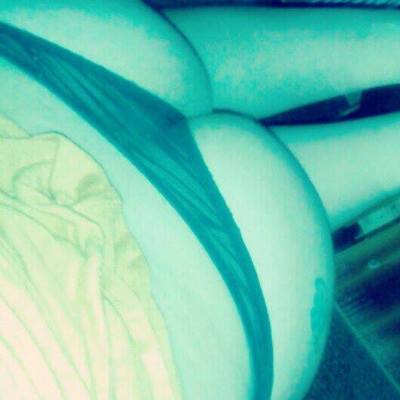 Justice (30), Texas | Local Discreet Adult Connection