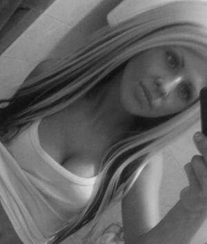 Emma, age 25, local profile image in Colorado