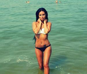 Lucero (24) in New York | Private Adult Dating Profile