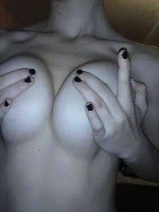 Edith (18), Arizona | Adult Chat and Casual Meetups