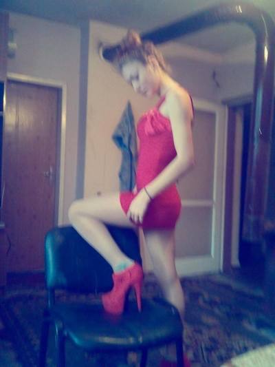 Cameron (24) | Arkansas No-Strings Dating and Messaging