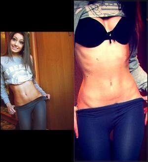 Jacqueline, 21 | New Jersey Casual Dating for Mature Men