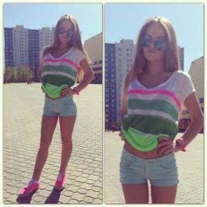 View Braelyn (22) in Connecticut | Local Adult Dating Tonight