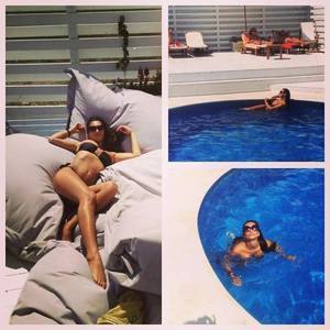 Meet Aaliyah (18) | Michigan Adult Dating Profile