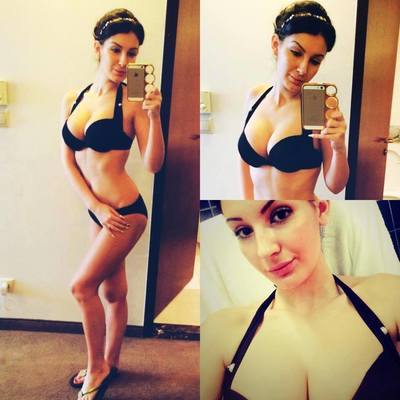 Connect with Dianna (22) in New York | Adult Dating