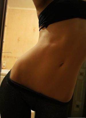 Latoya, age 26, local profile image in New York