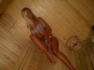 Photo of Pamela (20), adult profile in Wisconsin