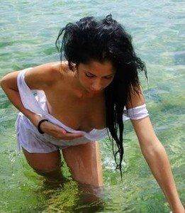 Kelsi (23), local adult profile photo in British Colombia