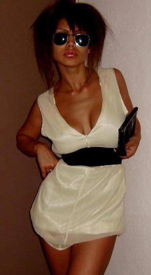 Chat with Gabriel (20) | New York Casual Partners