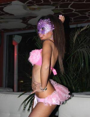 Chat with Zuri (22) | Texas Casual Partners