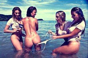 Princess, 23, Norwich, CT local dating profile photo