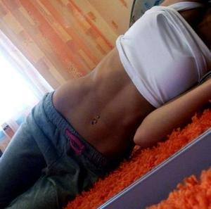 Aryanna (24) profile photo in San Francisco, CA