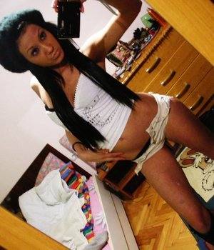 Chat with Kristie (27) | Vermont Casual Partners