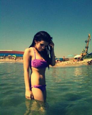 Imani, 27, Colorado local dating profile photo