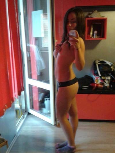 Chat with Geneva (28) | Ohio Casual Partners