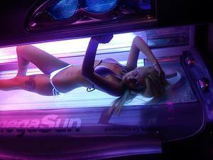 Profile image of Candice, 27, from San Francisco, CA