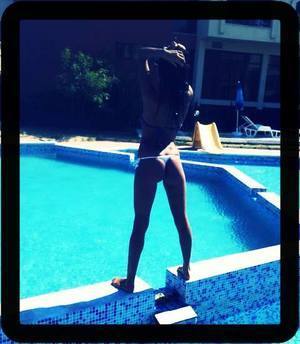 Chat with Maria (28) | California Casual Partners