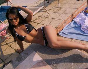 Maegan, 27, North Carolina | Local FWB Dating Profile