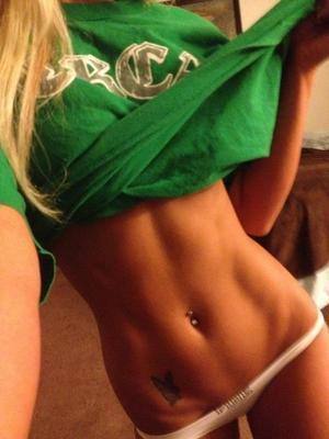 Profile photo for Sadie, 24, Kronenwetter, WI adult dating